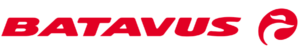 Logo Batavus